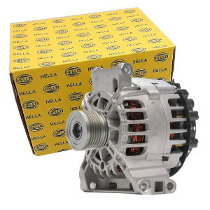 KOEM xc I^l[^[ _Ci I^ ANX W169 A170 A180 A200 BNX W245 B170 B180 2661541302 2661540902