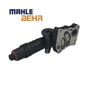 KOEM xc GWICtB^[nEWO ICtB^[P[X ICN[[ CNX W204 C180 C200 C250 2711801410