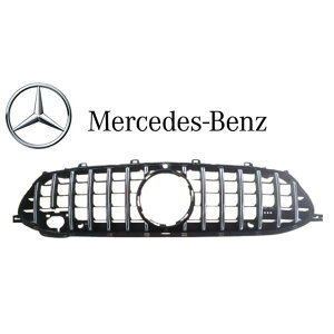 Ki xc piJ[iO O tgO WG^[O WG[^[O W290 AMG GT 2908859300