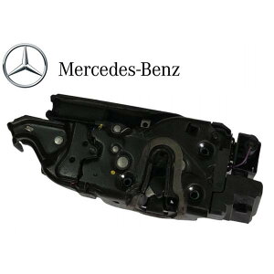 Ki xc A  hAbN XChhAbN VNX W447 V220d 4477300902 4477300935 447-730-0902 447-730-0935