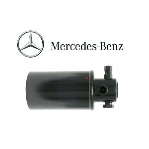 KDǕi xc GAR V[o[ hC[ Lbh^N W463 Qf 300GE G320 G500 G550 G55 AMG 4635000249