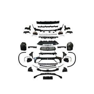 xc X253  {fBLbg tLbg Zbg GA GLCNX 2020y-2023y GLC63X^C GLC63bN 4947
