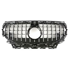 xc GTRdl ubN/N piJ[iO ctB W214 ENX E200 E220d E350e AVG SPORTS op[p 4954