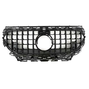 xc GTRdl I[ubN piJ[iO ctB W214 ENX E200 E220d E350e AVG SPORTS op[p 4955