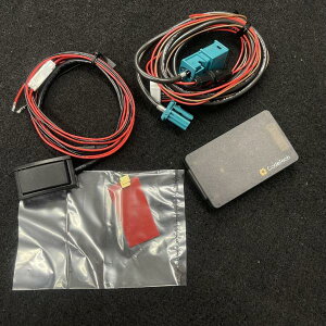 xc X254 C254 AMG GLCNX 2023- NGT7 erLZ[ + XCb` TVWp[ Lbg { 4785-GLC CO-DEV3-MB02+