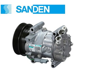���K����OEM RENAULT ���m�[ �J���O�[ �J���O�[�r�{�b�v �J���O�[�G�N�X�v���X Kangoo Megane ���K�[�k Lutecia ���[�e�V�A Twingo �g�D�C���S Wind �E�C���h �G�A�R���R���v���b�T�[ AC�R���v���b�T�[ 820