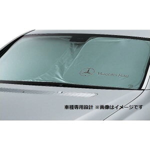 ���K�����i Mercedes-Benz �x���c �v���~�A�� �T���V�F�[�h �T���V�F�C�h ������ W167 �N�[�y GLE�N���X M1676715050MM