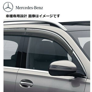 Ki xc TChoCU[ hAoCU[ oCU[ O EZbg 1䕪 GLENX C167 N[y p݌v ANZT[ M1677201020MM