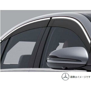 Ki xc hAoCU[ oCU[ TChoCU[ 4pcs 1䕪 OZbg W213 ENX Z_ M2137101010MM