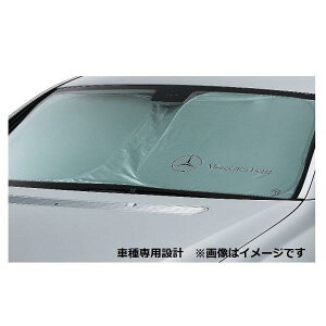 Ki xc AMG GT W290 4hAp v~A TVF[h TVFCh  tgXN[ M2906711050MM