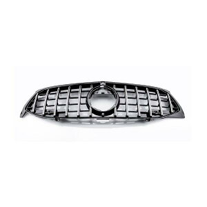 WALD Blan-Ballen Mercedes-Benz CLANX C118 X118 piJ[iO (ubN/N[) 20y- tg O xc