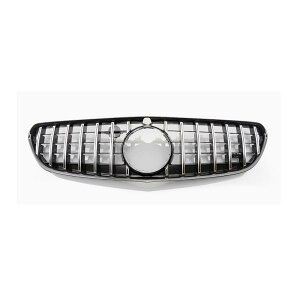 WALD Blan-Ballen Mercedes-Benz SNX N[y C217 piJ[iO (ubN/N[) 14y- tg O xc