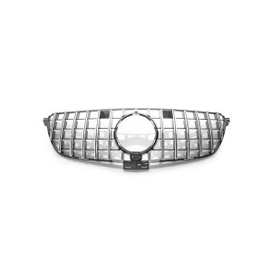 WALD Blan-Ballen Mercedes-Benz GLENX N[y C292 piJ[iO (ubN/N[) 16y-19y tg O xc
