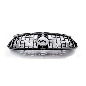 WALD Blan-Ballen Mercedes-Benz GLANX H247 piJ[iO (ubN/N[) 20y-23y tg O xc