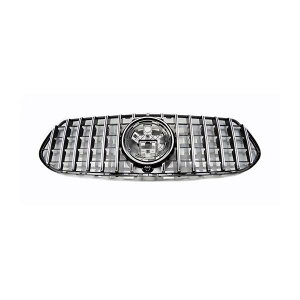 WALD Blan-Ballen Mercedes-Benz GLENX W167 C167 piJ[iO (ubN/N[) 20y-23y tg O xc