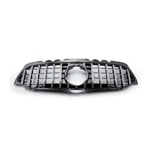 WALD Blan-Ballen Mercedes-Benz ANX W177 V177 piJ[iO (ubN/N[) 18y-22y tg O xc