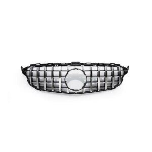 WALD Blan-Ballen Mercedes-Benz CNX W205 S205 C205 piJ[iO (ubN/N[) 14y-19y tg O xc