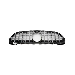 WALD Blan-Ballen Mercedes-Benz CNX W206 S206 piJ[iO (ubN/N[) 21y- tg O xc