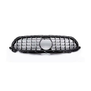 WALD Blan-Ballen Mercedes-Benz ENX W213 S213 piJ[iO (ubN/N[) 20y-24y tg O xc
