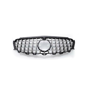 WALD Blan-Ballen Mercedes-Benz ENX W213 S213 piJ[iO (ubN/N[) 16y-20y tg O xc