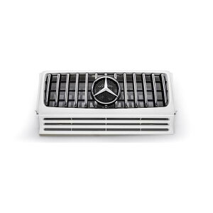 WALD Blan-Ballen Mercedes-Benz GNX W463 Qf piJ[iO (zCg/N[) 90y-18y tg O xc