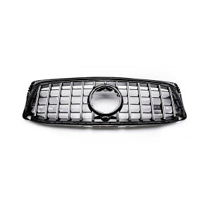 WALD Blan-Ballen Mercedes-Benz GLBNX X247 piJ[iO (ubN/N[) 20y-23y tg O xc