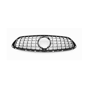 WALD Blan-Ballen Mercedes-Benz GLCNX X254 C254 piJ[iO (ubN/N[) 23y- tg O xc