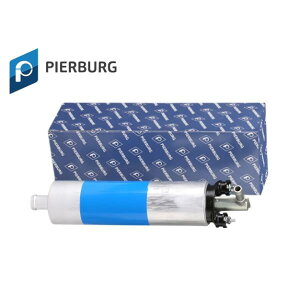 KOEM xc ENX W124 S124 C124 A124 W210 S210 E240 E280 E300 E320 E420 E430 E500 E55 AMG t[G|v R|v 0004707894