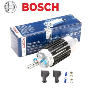 KOEM xc SNX W126 C126 260SE 280SE 280SEL 300SE 300SEL 380SE 380SEL 500SE 500SEL 380SEC 500SEC t[G|v 0020919701