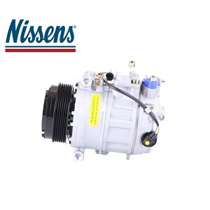 KDǕi xc ENX W212 S212 C207 A207 E200 E220 E250 E300 E320 E350 E400 E63 AMG GARRvbT[ 0022307311