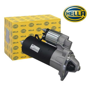 ���K����OEM �x���c �G���W�� �X�^�[�^�[ �Z�����[�^�[ S�N���X W140 400SE 400SEL 500SE 500SEL S420 S500 0041517801 0041513701 0031517901
