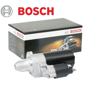���K����OEM �x���c SLK�N���X R170 R171 SLK320 SLK350 SLK32 SLK55 AMG GLC�N���X X253 �N�[�y C253 GLC350d �G���W�� �X�^�[�^�[ �Z�����[�^�[ 0051510101