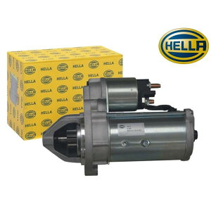 KOEM xc SLNX R129 SL280 300SL SL320 CLKNX C209 CLK220 CLK270 GW X^[^[ Z[^[ 0051516601