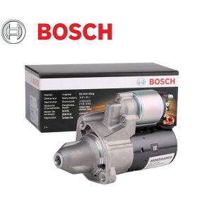 ���K����OEM �x���c V�N���X W639 Viano Vito M�N���X W164 ML350 ML500 GL X164 GL450 GL500 GLK X204 GLK350 �G���W�� �X�^�[�^�[ �Z�����[�^�[ 0061510501