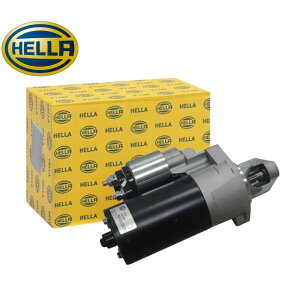 正規純正OEM ベンツ CLSクラス C219 C218 X218 CLS350 CLS500 CLS55 CLクラス C215 C216 CL500 CL600 CL55 CL65 エンジン スターター セルモーター 0061510501 0061515901