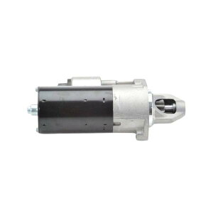 ���K�D�Ǖi �x���c W463 R129 R230 W209 C209 A209 R171 W163 W164 W166 X166 W251 �G���W�� �X�^�[�^�[ �Z�����[�^�[ 0061510601