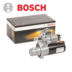 ���K����OEM �x���c S�N���X W220 W221 S320 S350 S430 S500 S600 S55 S65 GL�N���X X164 X166 GL320 GL350 �G���W�� �X�^�[�^�[ �Z�����[�^�[ 0061510601