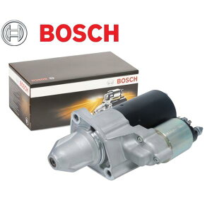 KOEM Mercedes-Benz xc SNX W221 S280 S300 S350 S450 S500 GW Z[^[ X^[^[ 0061516001 006-151-6001