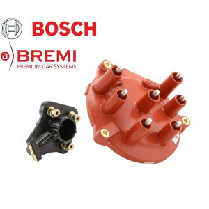 KOEM xc ENX W124 S124 C124 SNX W126 fXrLbv fXr[^[ Zbg 1031580002 1031580331 1031580231