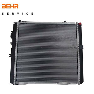 KOEM Mercedes-Benz xc SNX W126 260SE 280SE 300SE 300SEL WG[^[ WG^[ WG[^ 1265005403 1265005103