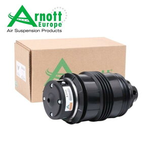 KDǕi xc ENX W211 S211 E240 E250 E280 E300 E320 E350 E500 E550 E55 A  GATX E 2113200725 2113200825