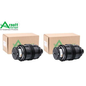 KDǕi xc ENX W211 S211 E240 E250 E280 E300 E320 E350 E500 E550 E55 A  GATX E SET 2113200725 2113200825