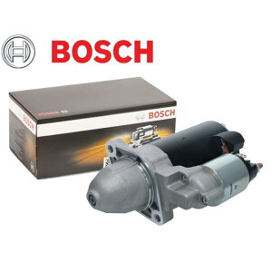 ���K����OEM �x���c C�N���X W204 S204 C204 C180 C200 C250 SLK�N���X R172 SLK200 SLK250 �G���W�� �X�^�[�^�[ �Z�����[�^�[ 2719060200