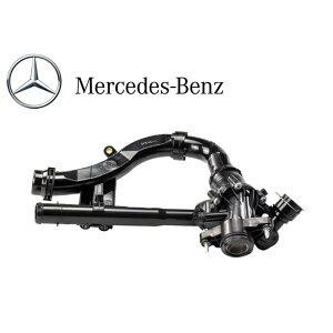 KDǕi xc CNX W205 S205 C205 A205 C180 C200 C250 C300 C300e SLKNX R172 SLK200 SLK300 T[X^bg 2742003100 2742000115