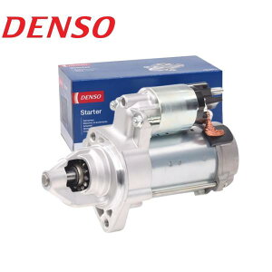 KOEM xc CNX W204 S204 C204 W205 S205 C205 A205 C180 C200 C250 C350e C450 C43 GW X^[^[ Z[^[ 2749062100 2749061600