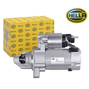 KOEM xc SLKNX R172 SLK200 SLK300 SLCNX R172 SLC180 SLC200 SLC300 GW X^[^[ Z[^[ 2749062100 2749061600 2749060400