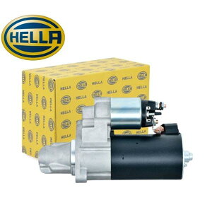 ���K����OEM �x���c C�N���X W205 S205 C205 A205 C63 E�N���X W212 S212 C207 A207 E500 E550 E63 CLS�N���X C218 X218 CLS500 CLS550 CLS63 S�N���X W221 W222 C217 A217 S500 S550 S560 S63 AMG �G���W�� �X�^�[�^�[ �Z�����[�^�[ 27890