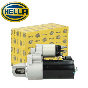���K����OEM �x���c S�N���X W221 W222 C217 A217 S500 S550 S560 S63 CLS�N���X C218 X218 CLS500 CLS63 AMG �G���W�� �X�^�[�^�[ �Z�����[�^�[ 2789060700