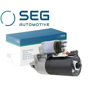 ���K����OEM �x���c W221 W222 C217 A217 C216 R231 R232 AMG GT C190 R190 X290 X253 C253 �G���W�� �X�^�[�^�[ �Z�����[�^�[ 2789060700