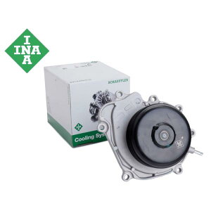 KOEM xc CNX W204 S204 C204 C180 C200 C220 C250 CLSNX C218 X218 CLS220d CLS250d fB[[ EH[^[|v 6512007701 6512001901